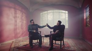 default video 1000x562 img