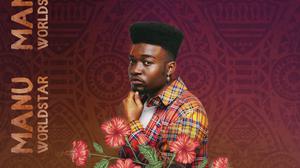 default video 1000x562 img