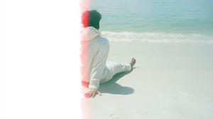 default video 1000x562 img