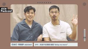 default video 1000x562 img