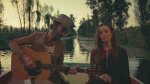 default video 1000x562 img