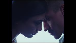 default video 1000x562 img