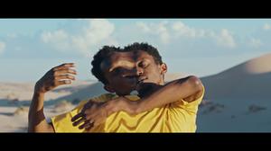 default video 1000x562 img