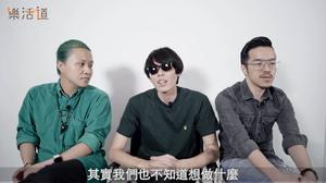 default video 1000x562 img