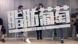 default video 1000x562 img