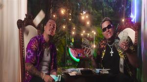 default video 1000x562 img