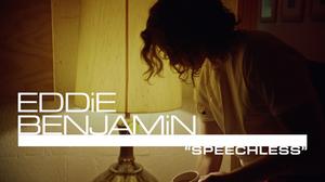 default video 1000x562 img