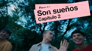 default video 1000x562 img