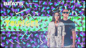 default video 1000x562 img