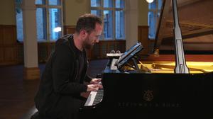 default video 1000x562 img