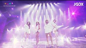 default video 1000x562 img