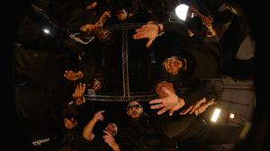 default video 1000x562 img