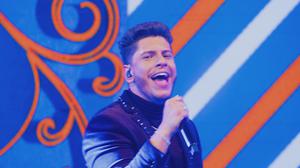 default video 1000x562 img