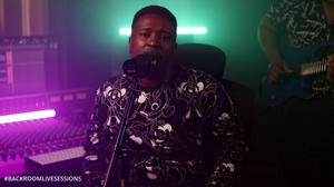 default video 1000x562 img