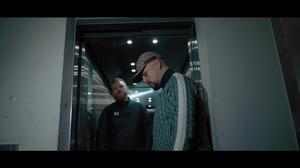 default video 1000x562 img