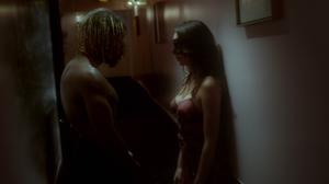 default video 1000x562 img