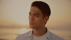 default video 1000x562 img