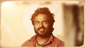 default video 1000x562 img