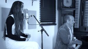 default video 1000x562 img