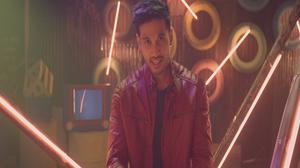 default video 1000x562 img