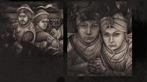 default video 1000x562 img