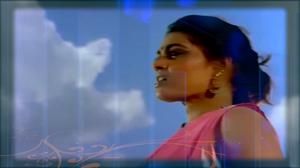 default video 1000x562 img