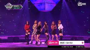 default video 1000x562 img