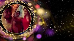 default video 1000x562 img