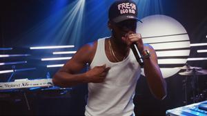 default video 1000x562 img