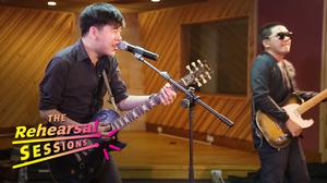 default video 1000x562 img