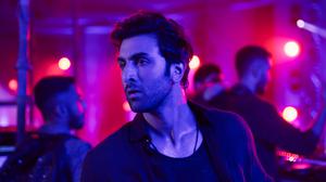 default video 1000x562 img