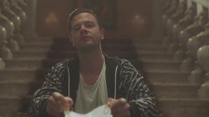 default video 1000x562 img