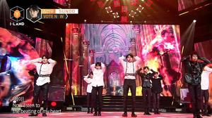 default video 1000x562 img