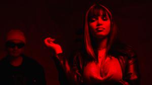 default video 1000x562 img