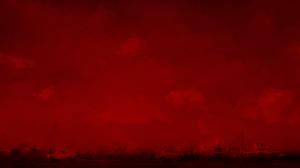 default video 1000x562 img