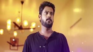 default video 1000x562 img