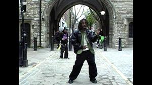 default video 1000x562 img