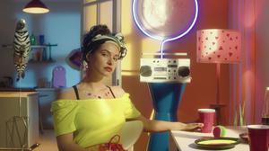 default video 1000x562 img