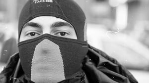 default video 1000x562 img