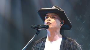 default video 1000x562 img