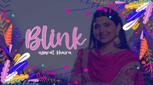 default video 1000x562 img