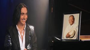 default video 1000x562 img