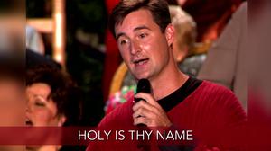 default video 1000x562 img