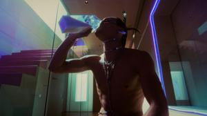 default video 1000x562 img