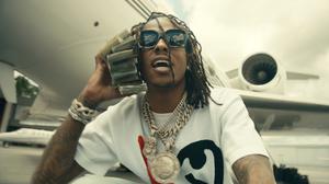 default video 1000x562 img