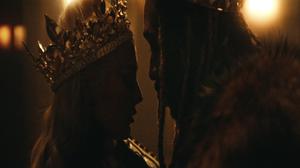 default video 1000x562 img