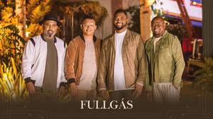 default video 1000x562 img