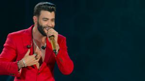 default video 1000x562 img