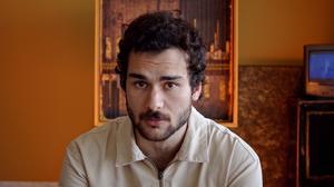 default video 1000x562 img