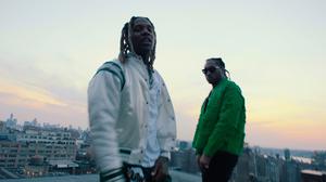 default video 1000x562 img